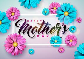 MOTHERS DAYS