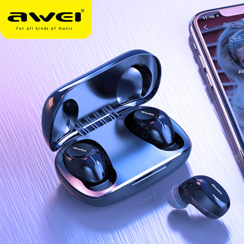 Awei Products