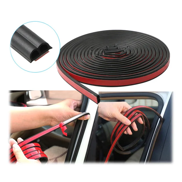 5m shock absorber