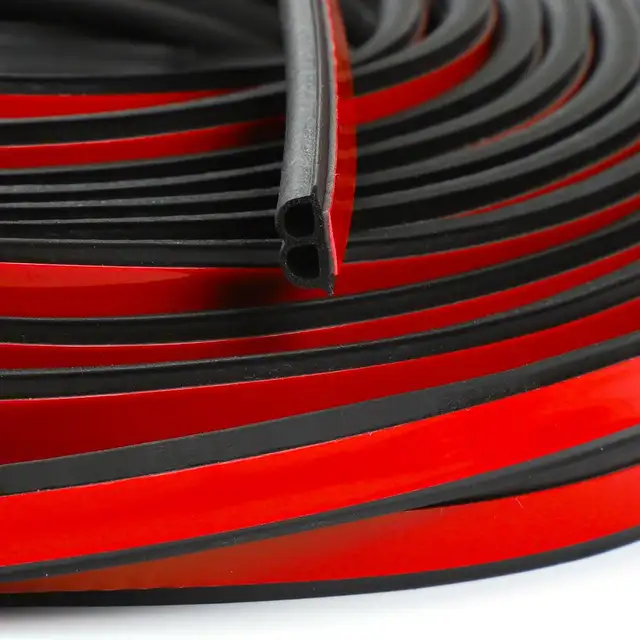 5m shock absorber