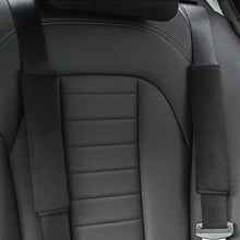 Load image into Gallery viewer, Car seat belt cover
