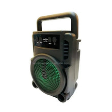 Load image into Gallery viewer, KTS Small Speaker GTS-1360
