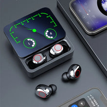 Load image into Gallery viewer, M90 max earbuds
