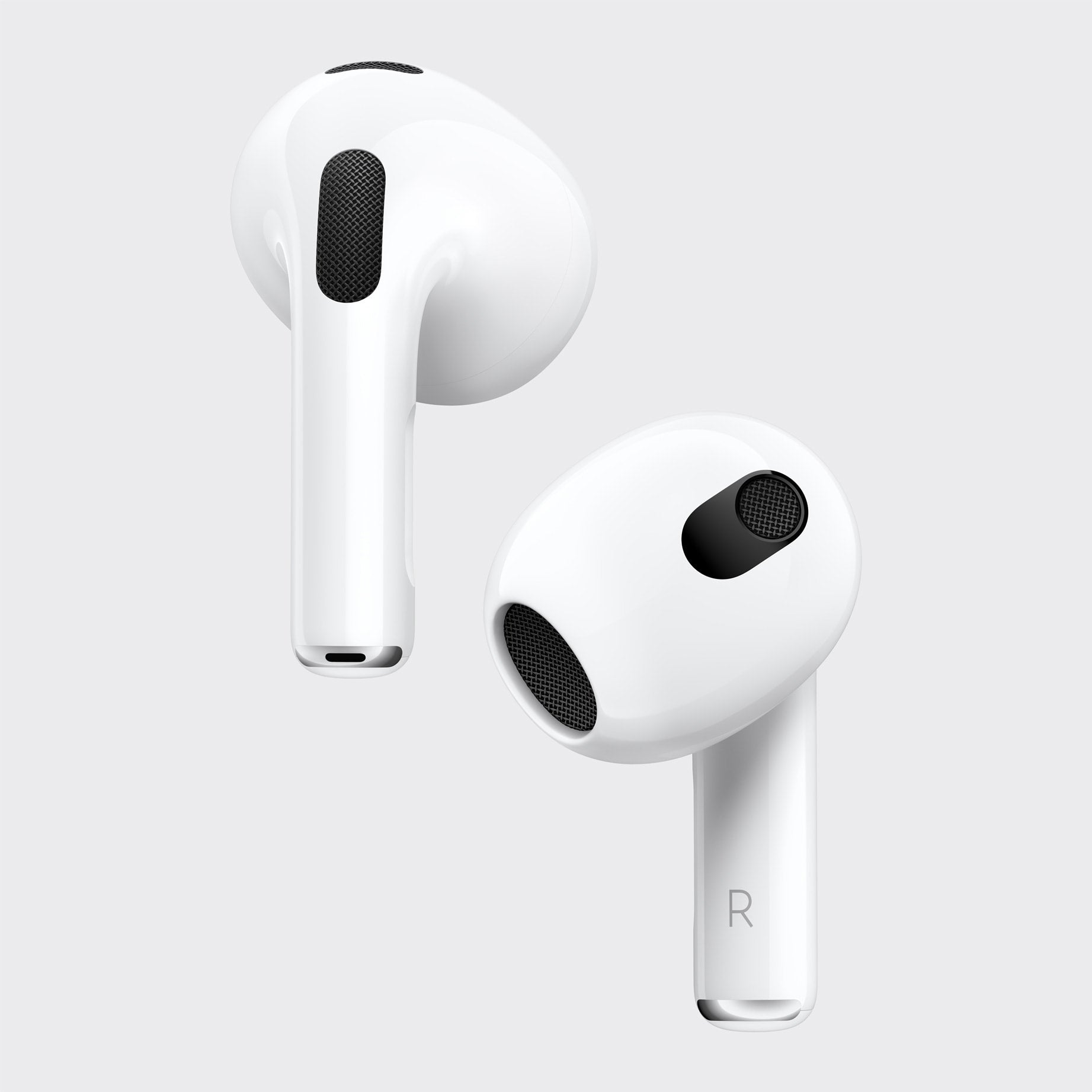 Airpod pro