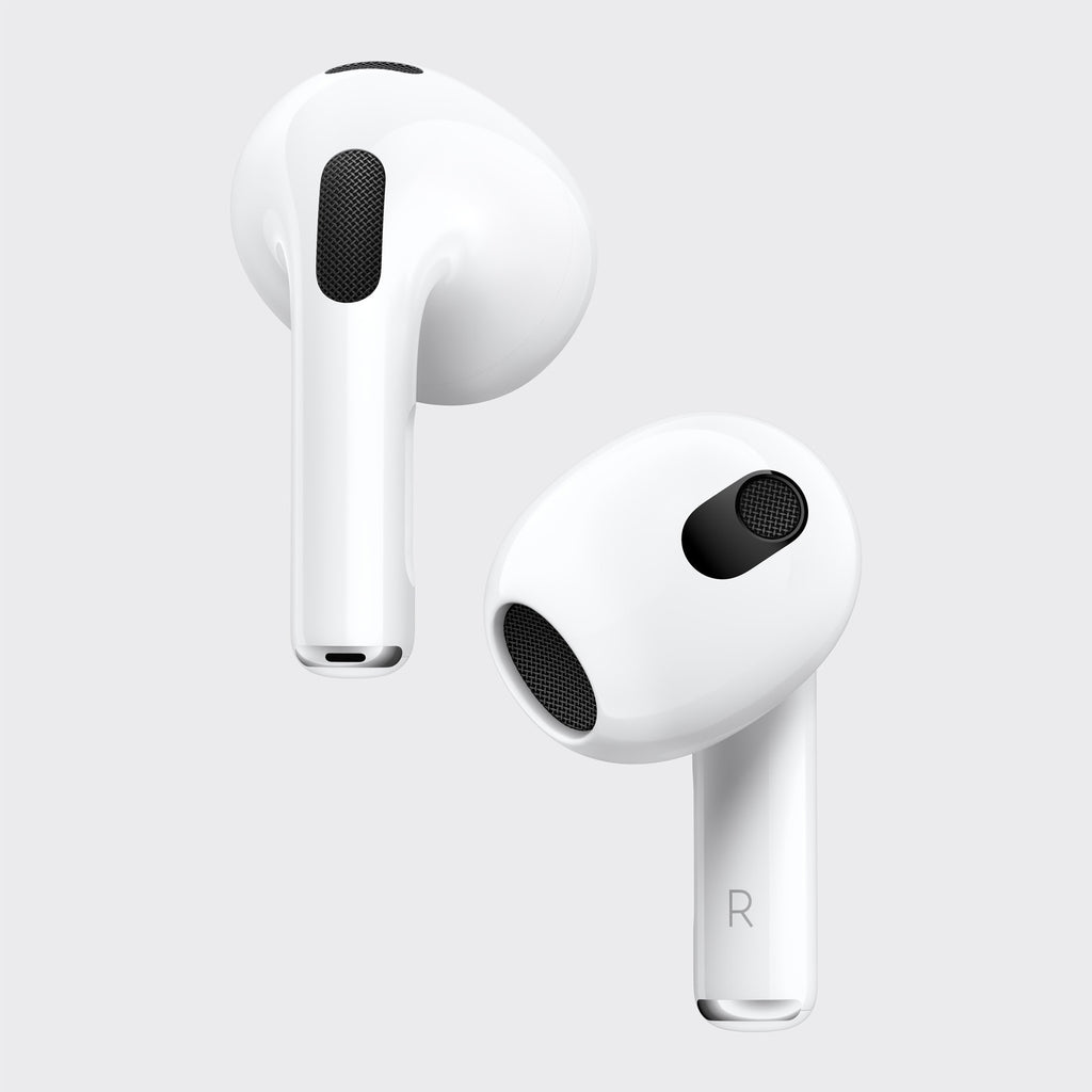 Airpod pro
