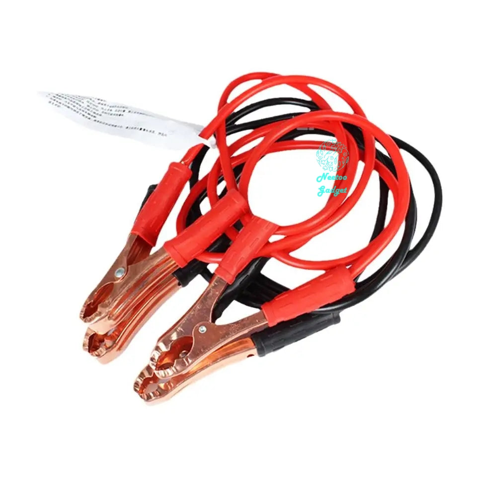 Jumber cable