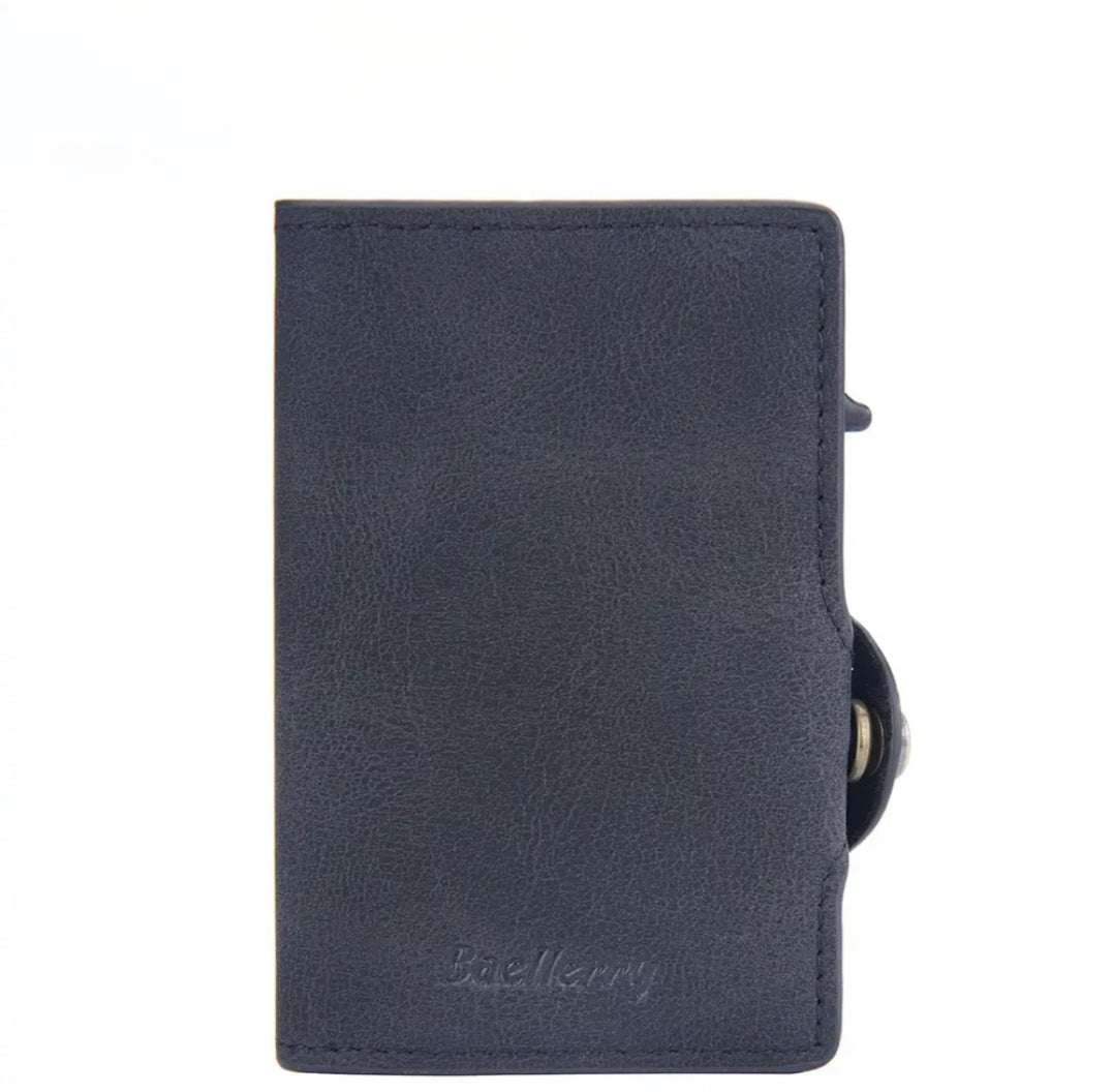 Beallery card holder