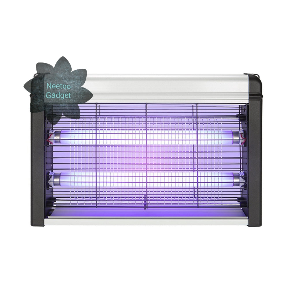 Electric mosquito killer