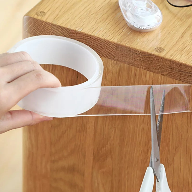 Loop Grip Universal