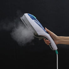 Load image into Gallery viewer, Handheld Garment Steamer Brush
