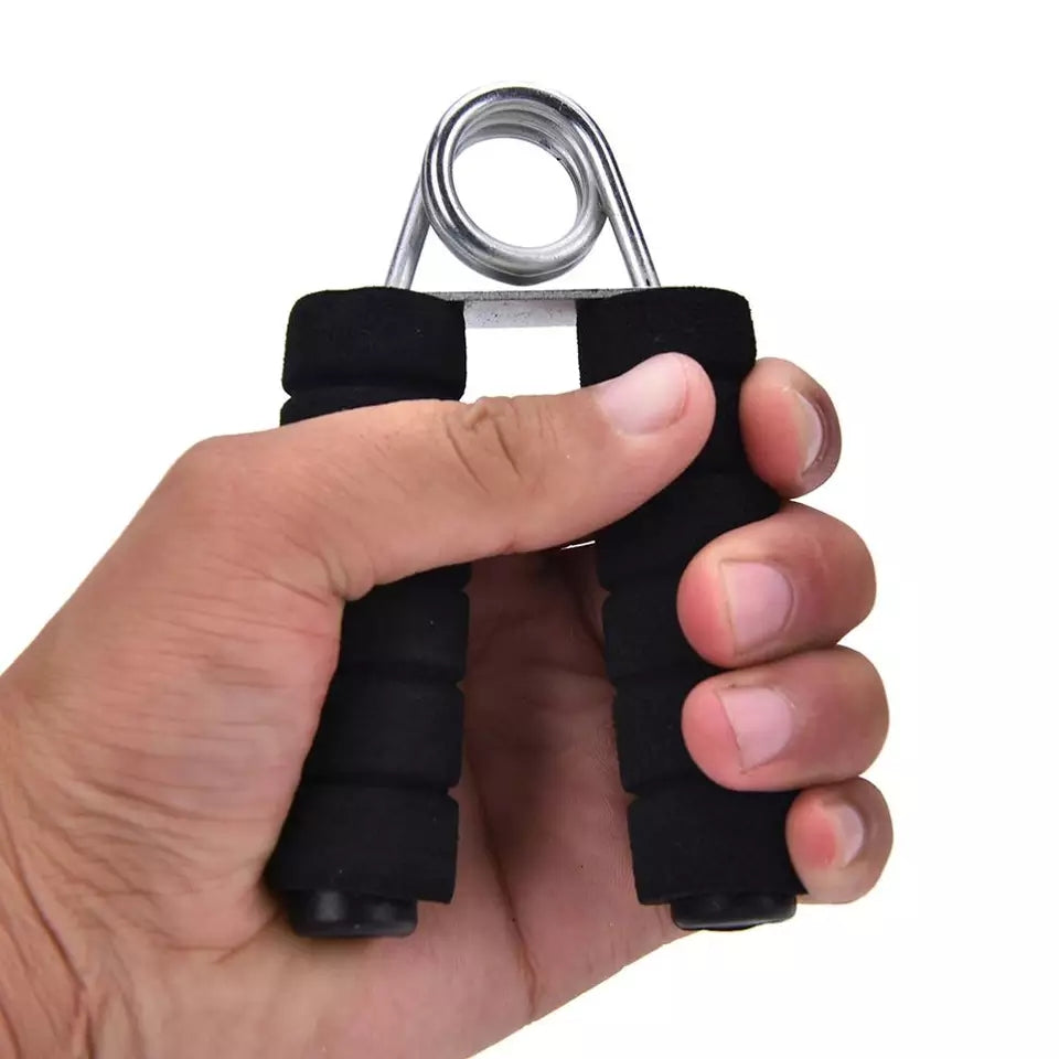 2Pc Finger Strength Exercise