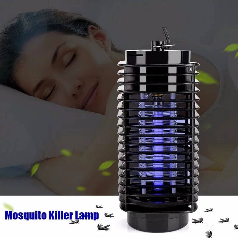 Insect killer