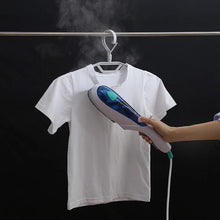 Load image into Gallery viewer, Handheld Garment Steamer Brush
