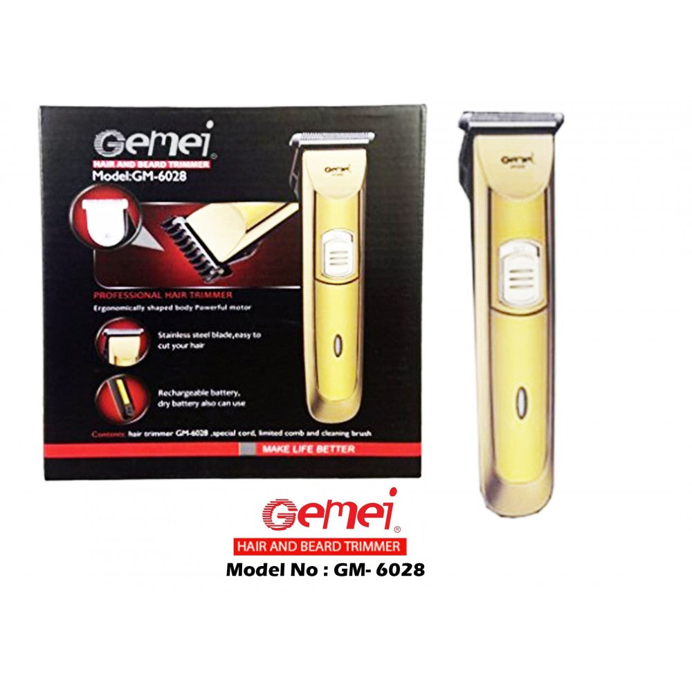Timmer gm-6029