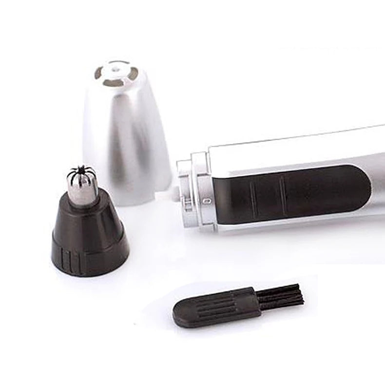 Face Hair Removal Trimmer 
