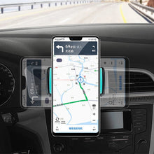 Load image into Gallery viewer, Car phone holder
