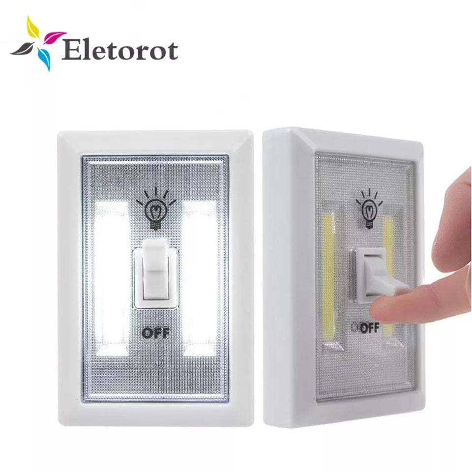 Portable led wall