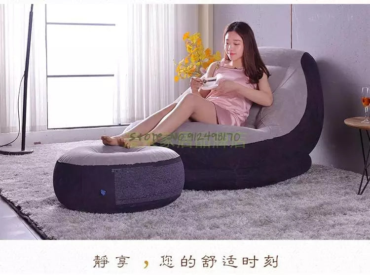 Intext sofa