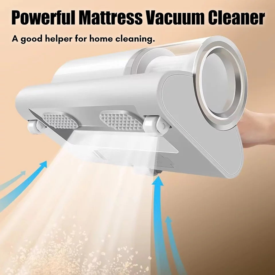 Home vaccum