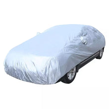 Load image into Gallery viewer, Car cover
