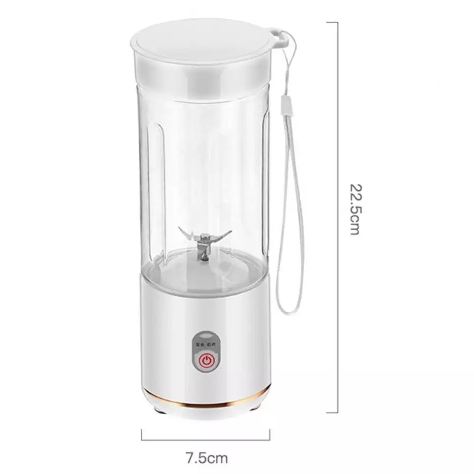 Juicer