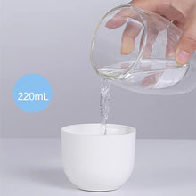 Load image into Gallery viewer, Mini Humidifier Ultrasonic
