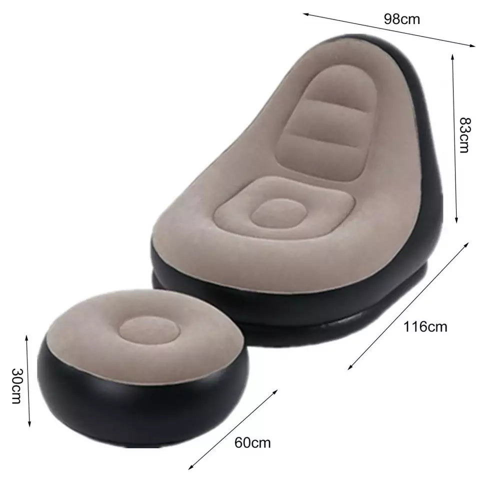 Intext sofa