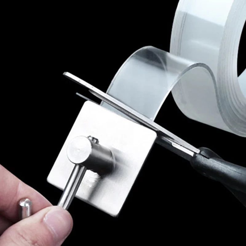 Loop Grip Universal