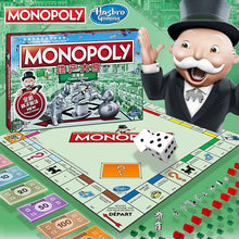 Load image into Gallery viewer, Monopoly
