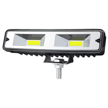 Load image into Gallery viewer, Car led 6inch  48w
