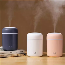 Load image into Gallery viewer, Air Humidifier Ultrasonic
