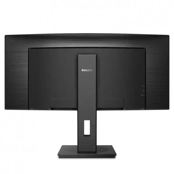 Philips B Line 345 B1C/00 plate monitor for pc