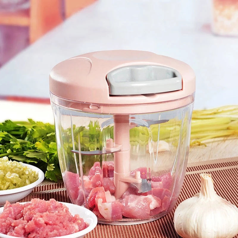 Multifunction High Quality