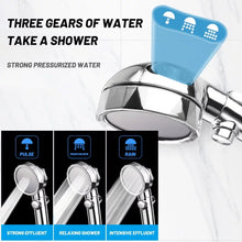 Load image into Gallery viewer, EHEH Universal Shower
