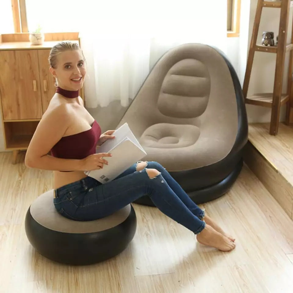 Intext sofa