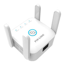 Load image into Gallery viewer, PIX-LINK  wifi extender 300MBPS
