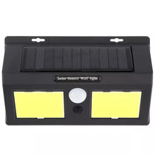 Load image into Gallery viewer, 1200 mah solar led
