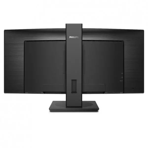 Philips B Line 345 B1C/00 plate monitor for pc