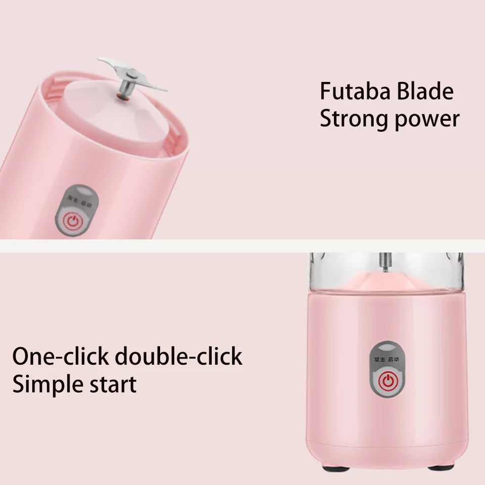 Juicer