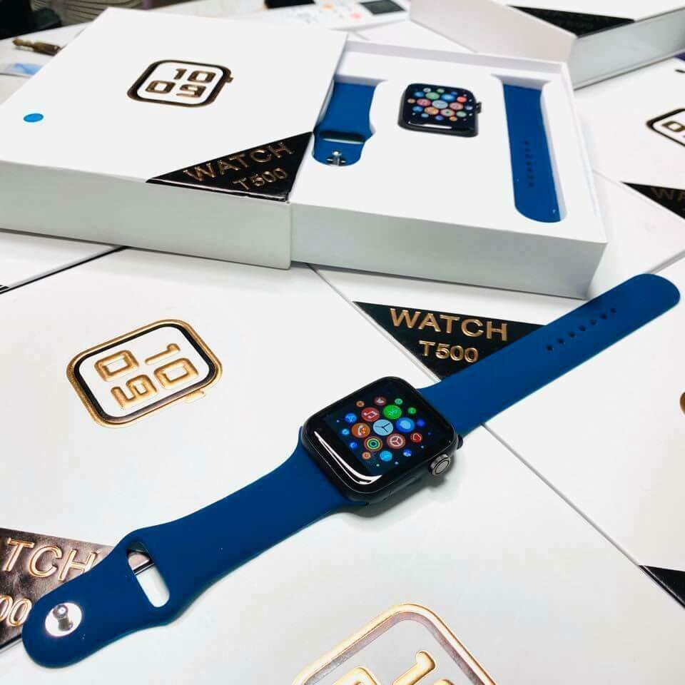 T500 smart watch