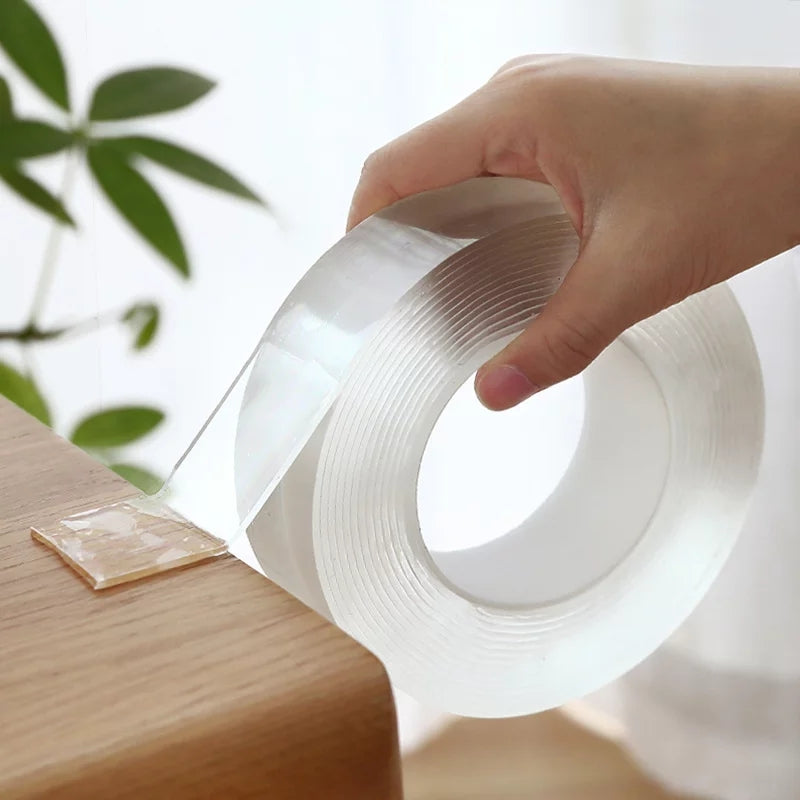 Loop Grip Universal