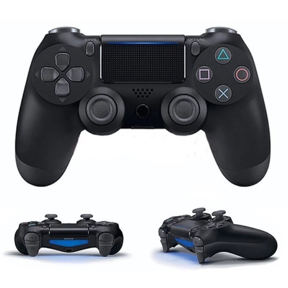 PS4 Controller