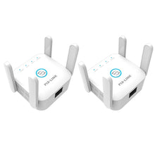 Load image into Gallery viewer, PIX-LINK  wifi extender 300MBPS
