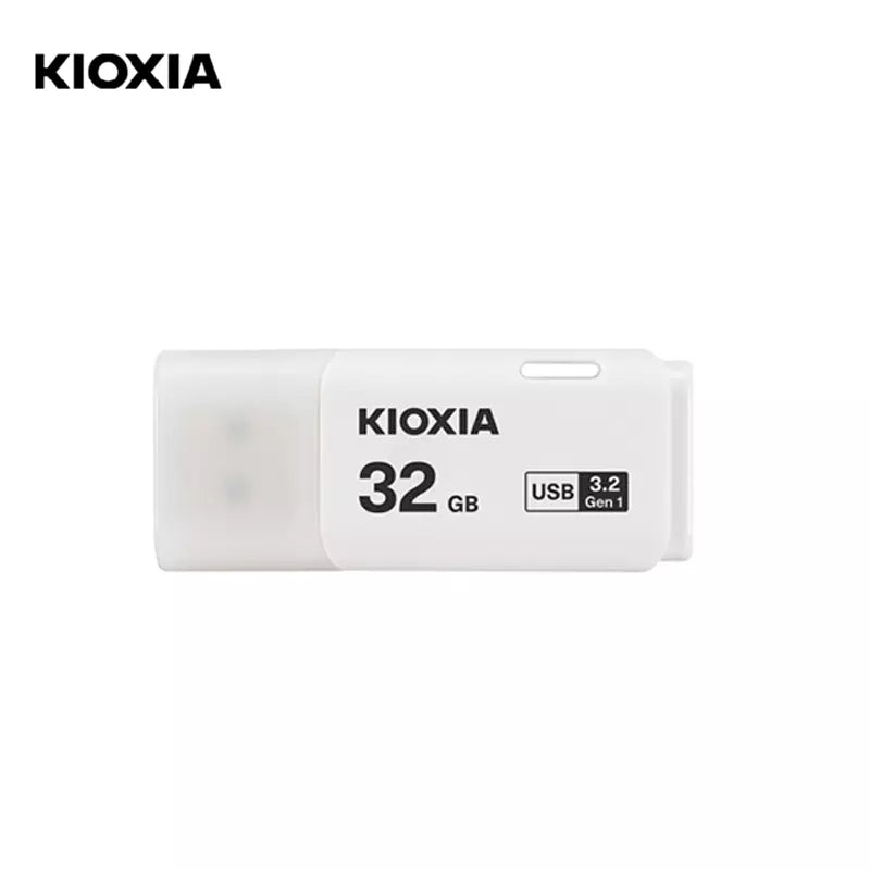 Kioxia pendrive