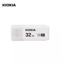 Load image into Gallery viewer, Kioxia pendrive
