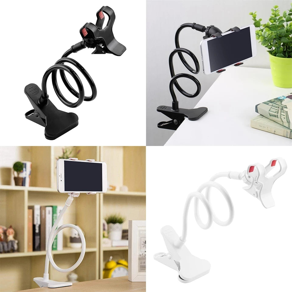 Lazy pad  Universal Phone Holder