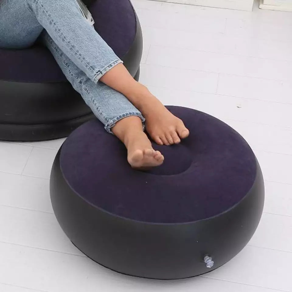 Intext sofa