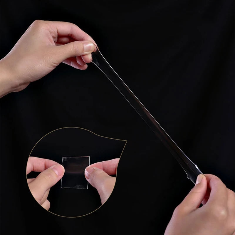 Loop Grip Universal