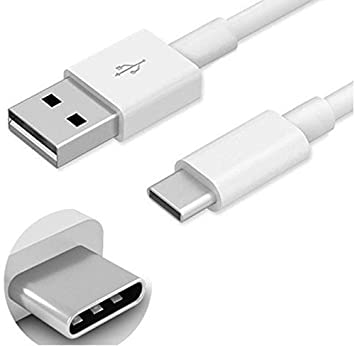 Pzx usb cable fast charging