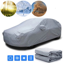 Load image into Gallery viewer, Car cover
